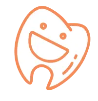 Icon1