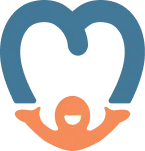 Mission Pediatric Dentistry logo
