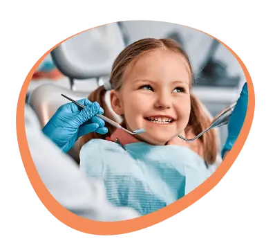 Preventive Dentistry