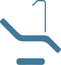 Private Treatment
Rooms