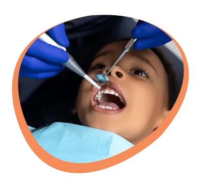 Restorative Dentistry