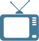 TVs