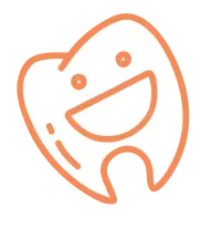 icon2