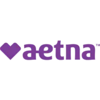 Aetna