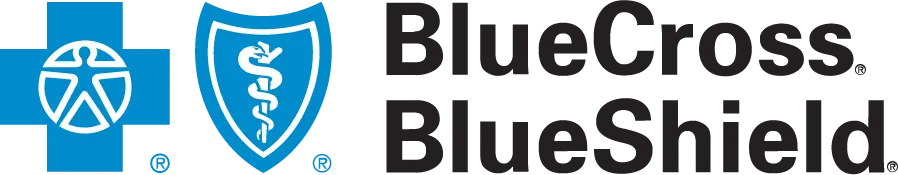 BlueCross