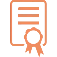 Board-Certified Expertise