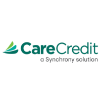 CareCredit Logo