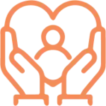 Child Centered Care