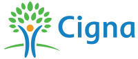 Cigna