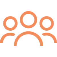 Compassionate Team