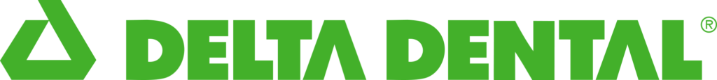 Delta dental