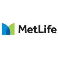 MetLife