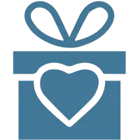 Special Gifts For Kids
