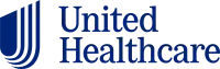 United Health care